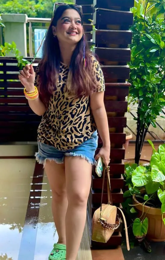  call girl in Nashik