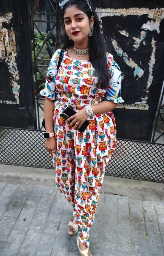 cheap call girls in Nashik